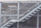 Newcastle Eaststair-balustrades-3.jpg; ?>